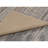 Omotayo Striped Indoor Rug-188185913