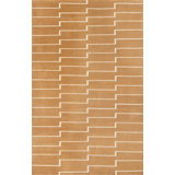 Ralph Lauren Edison Wool Geometric Rug