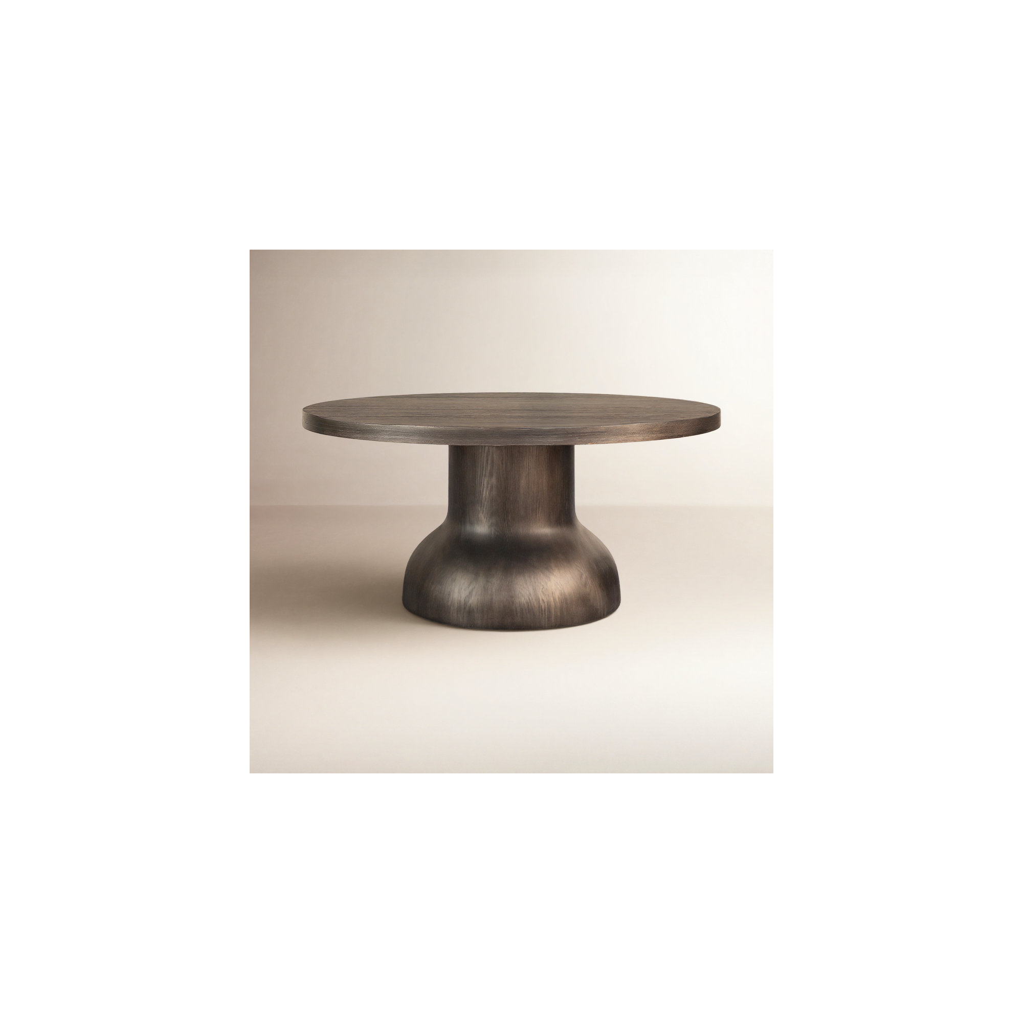 Annaley Coffee Table, Coffee