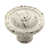 Blanc antique est en rupture de stock