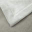 Hestia Blanket-372356890