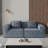 Modular Sectional Sofa