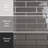 Merola Tile Chester 3" x 12" Ceramic Subway Wall Tile-36936537