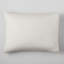 Coyer Classic Cotton Percale Duvet Cover Set-296773721-296773722