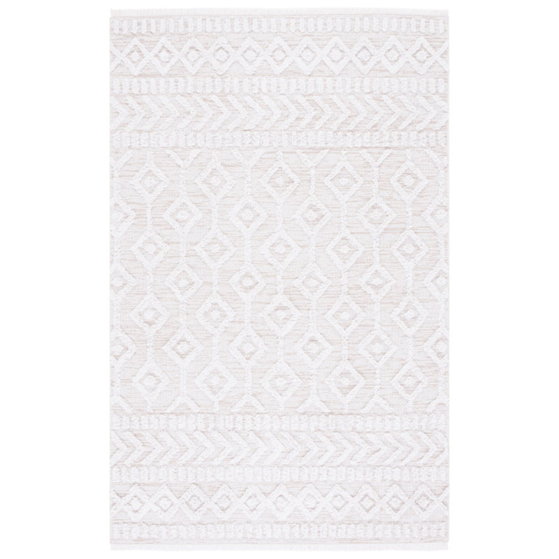 Tapis Belniak, Rectangle 9 pi x 12 pi