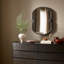Vestro Wall Mirror