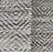 Stillwell Geometric Indoor Rug-400317340
