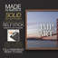 Golden Gate Span -Framed Print - Restickable-850220212-850220214