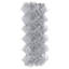 Chain Link Fence Galvanised Steel-1100180099-1100180343