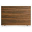 Homecoming Solid Wood Bed-1422837407-1422837406