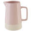1.28 L Jug-25964783