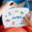Food Storage Container