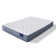 Serta Azure Bay Firm 12" Innerspring Mattress