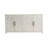 72'' Sideboard