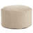 Fairfax Upholstered Pouf-22555725