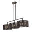 Lustre linéaire extra large Yount-1099843090-1099843103