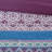 Joni Comforter Set-1127306839-1127306834