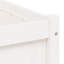 Wooden Kogut Flower Box-405243215-405712114-405712115