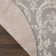 Yurig Abstract Indoor Rug