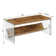 Allegonda Coffee Table