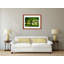 Summer Rain Print by Joseph Regan-66910842-66910843