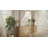 Metal Framed Tempered Glass Rectangular Wall Mirror,Bathroom Vanity Mirror-2013998035-2017277236-2017277287