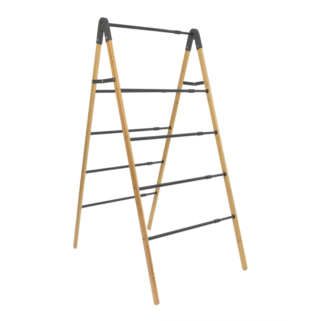 Wayfair UK