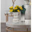 Porcelain Table Vase