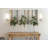 Kito Aluminum LED Wallchiere-208262261