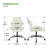 Topanga Office Chair-1378828093