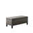 Gris anthracite