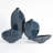 Handmade Ceramic Decorative Bowl 1