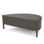 Table basse d'extérieur-918920379