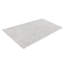 Handmade Wool Oriental Area Rug