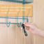 Rangement mural avec paniers Taaub-774877598