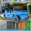 Idealhouse Toy-130167370