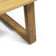 TABLE D'AMOUR ET CAFÉ BELGE-1862902167