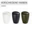Candy Plastic Laundry Hamper-1094201651