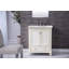 Otto 30'' Single Bathroom Vanity with Top-660136959-538973839