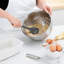 Ensemble de 4 grattoirs et spatules en silicone Tovolo Flex-Core-138756976