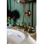 Edwardian™ Widespread Bathroom Faucet-48733199