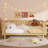 Wood Low Profile with Rails-1427364559-1427364552