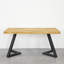 Aifric Table Leg-741718792