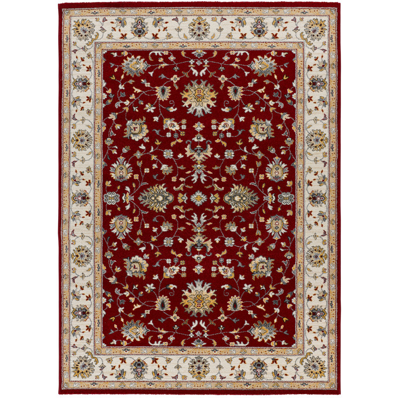 Aquilera Area Rug, Rectangle 115 x 160cm