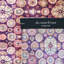 Purple Alchemy Transitional Silk Rug - 17'11"" x 32'10""