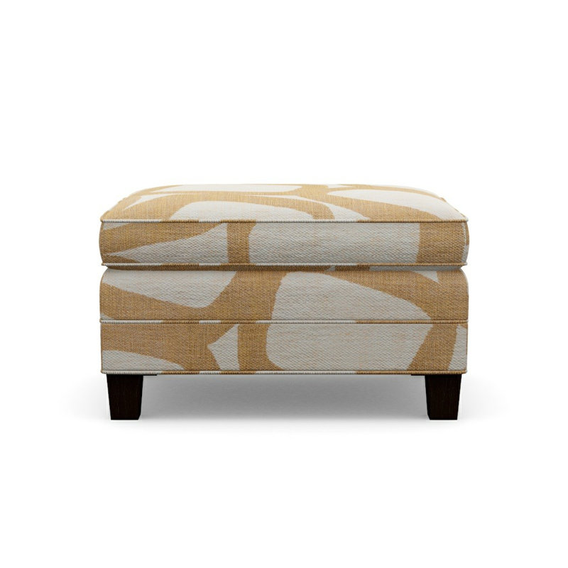 Renee Ottoman, Java, Keegan 225764