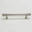 Collin Bar / Handle Pull-757902008