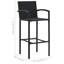 Tabouret de bar 30,5 po Khiandra-88468308-102401896