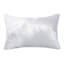 Housse de coussin en polyester à paillettes-723232487-681906536