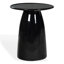 Table d'appoint Stephan-1802303463